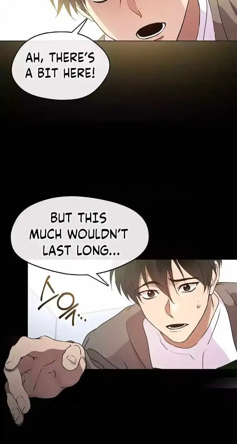 Chapter 90 — page 2