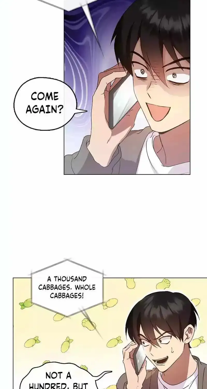 Chapter 90 — page 26