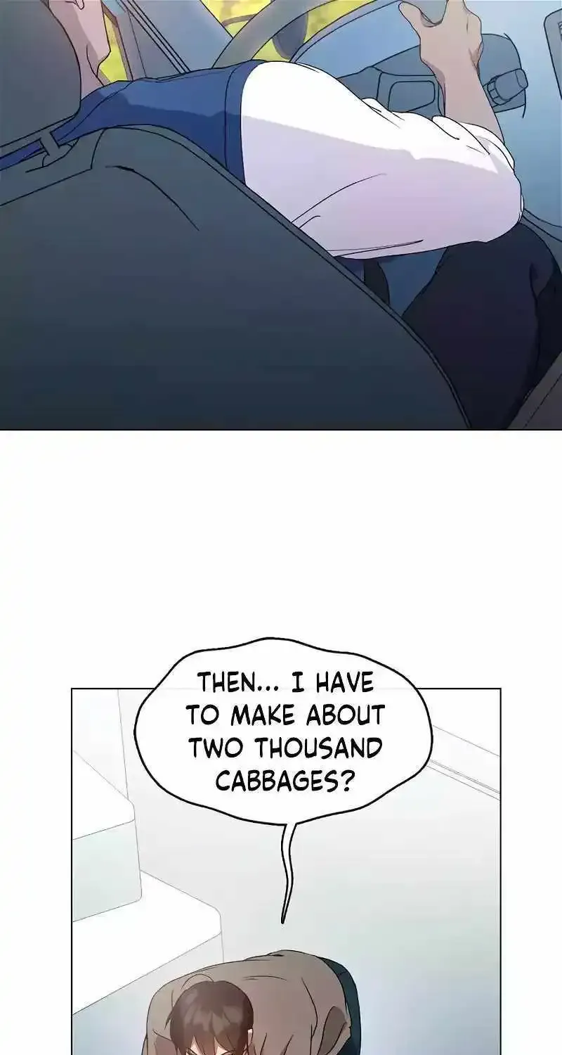 Chapter 90 — page 29