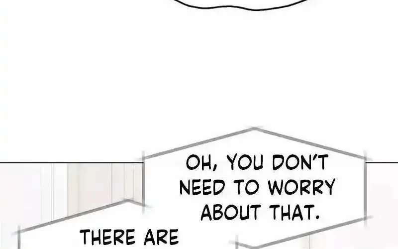 Chapter 90 — page 32