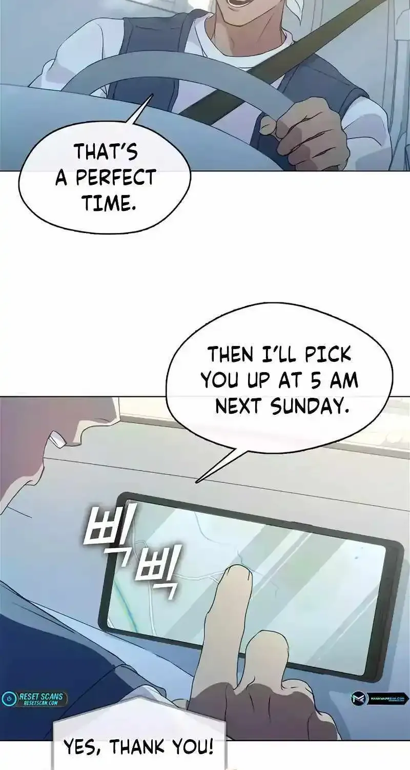 Chapter 90 — page 34