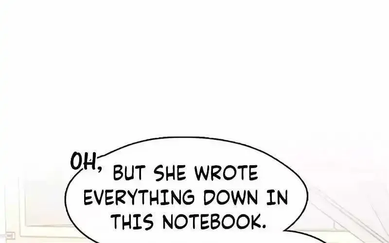 Chapter 90 — page 36