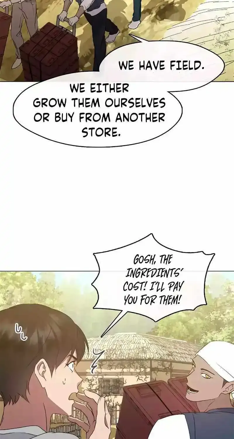 Chapter 90 — page 54