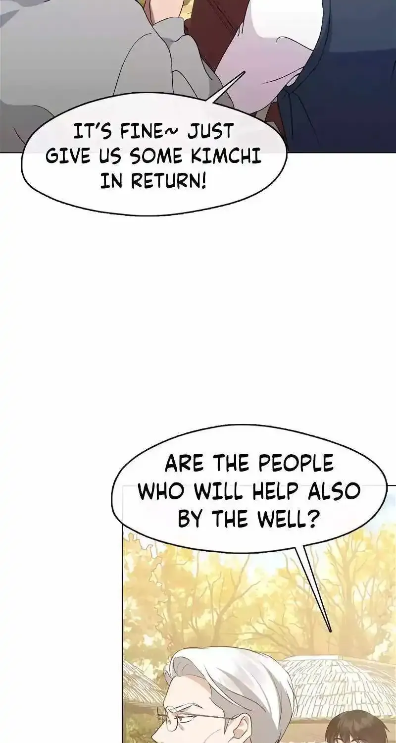 Chapter 90 — page 55