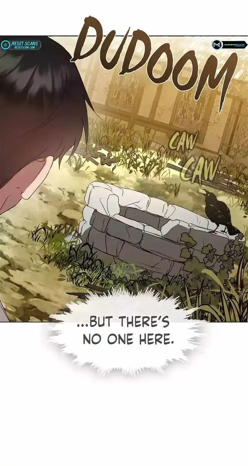 Chapter 90 — page 58