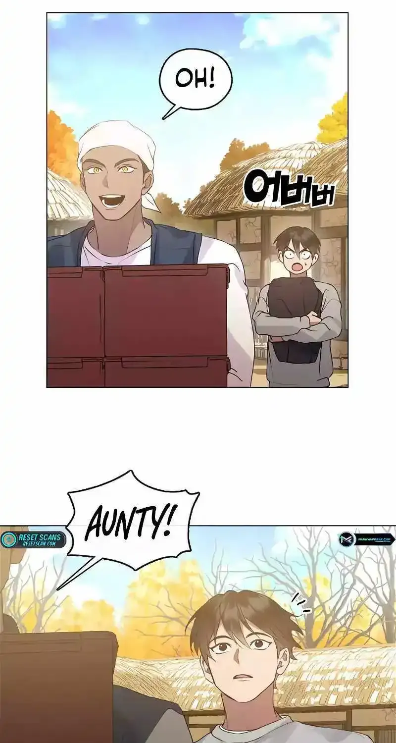 Chapter 90 — page 59
