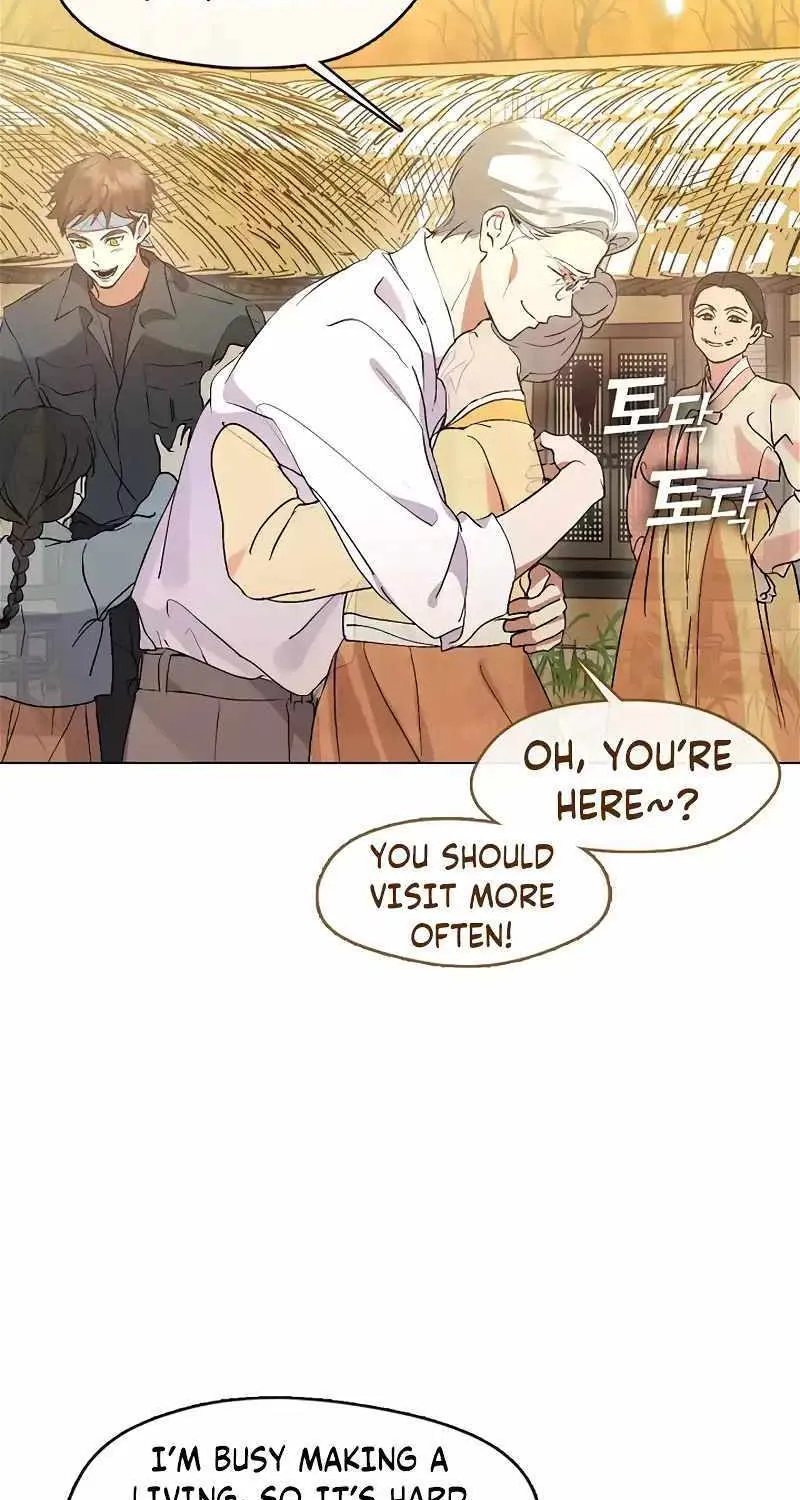 Chapter 90 — page 63