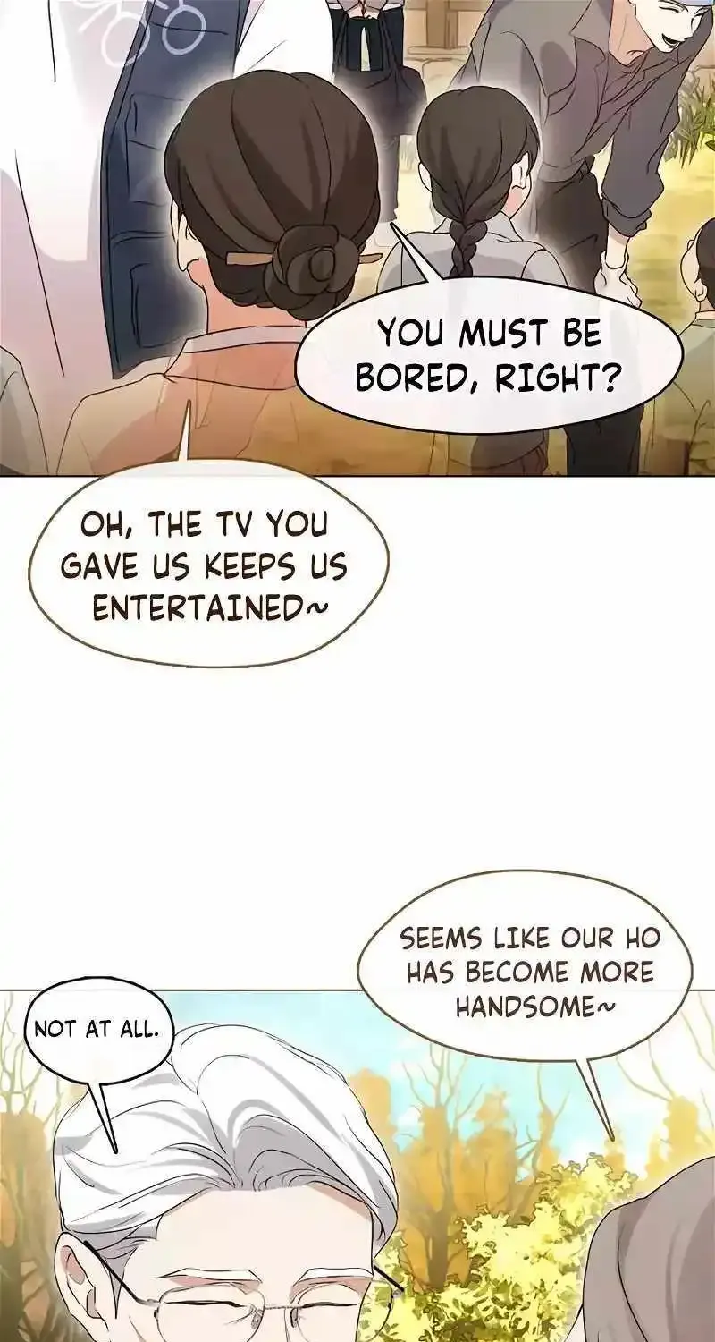 Chapter 90 — page 65