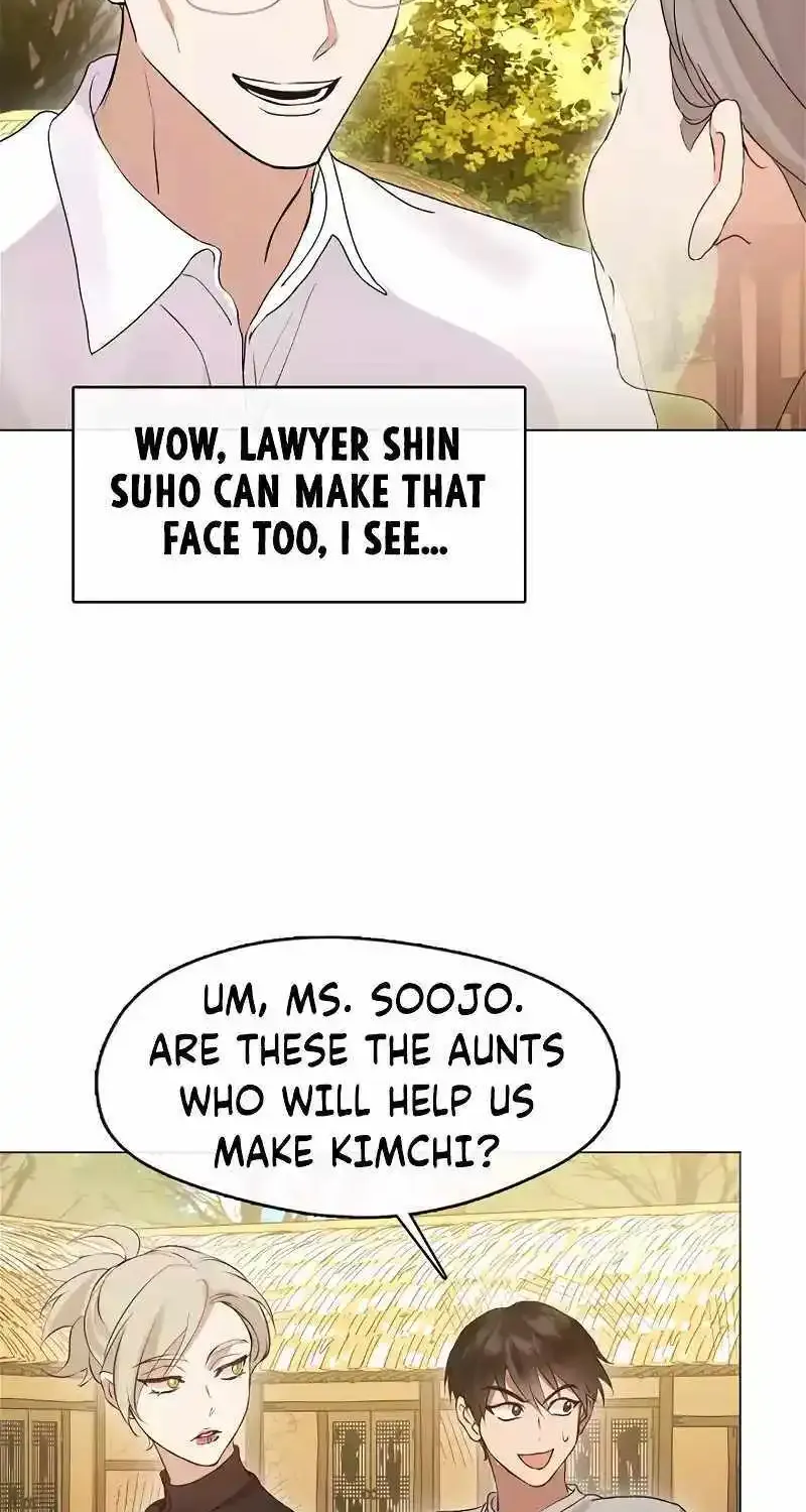 Chapter 90 — page 66