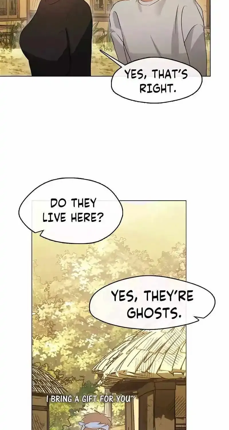 Chapter 90 — page 67