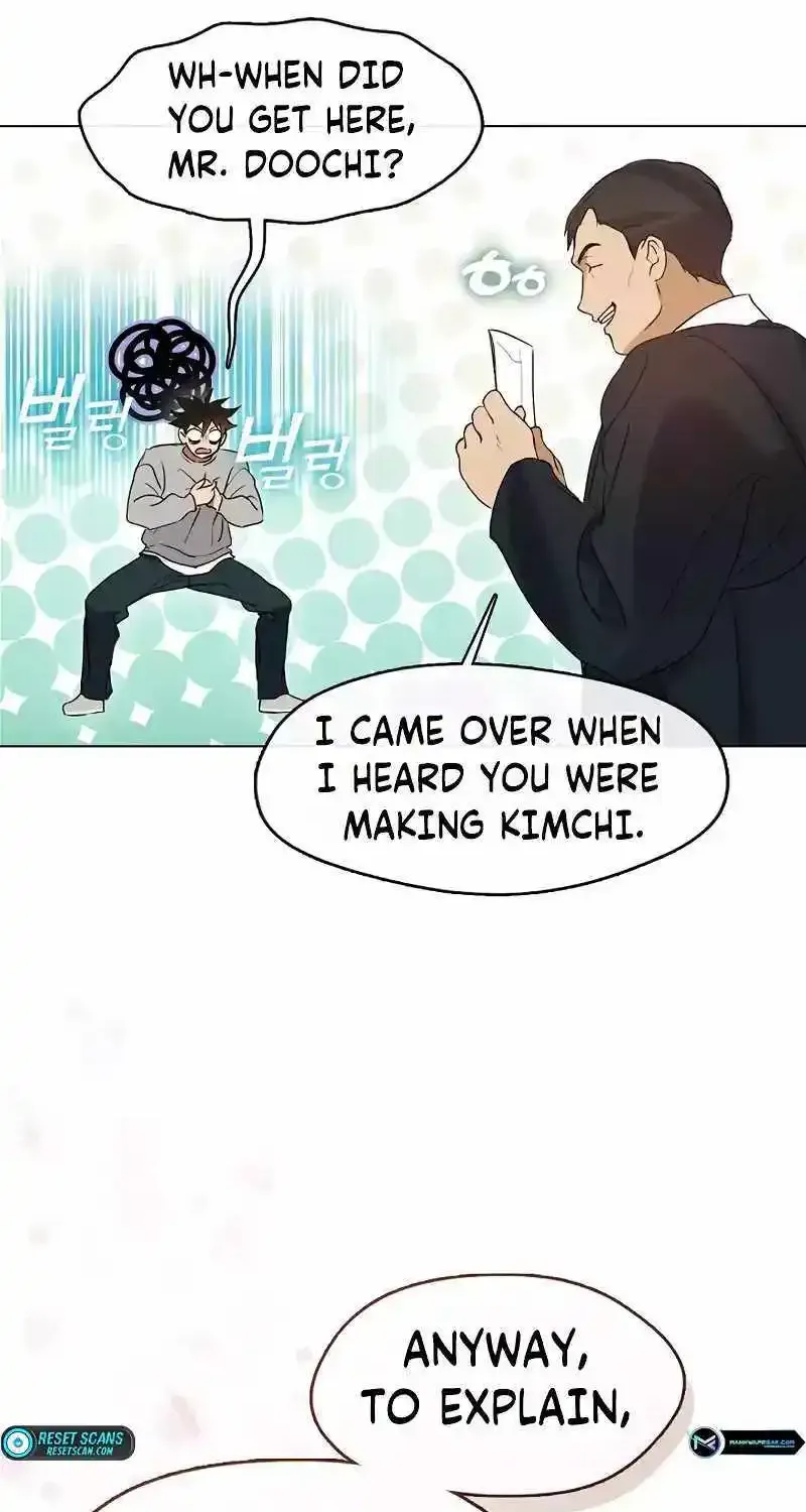 Chapter 90 — page 74