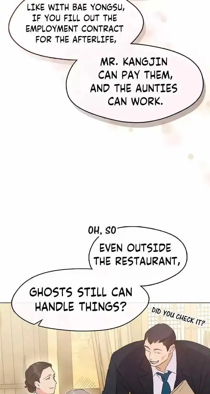 Chapter 90 — page 75