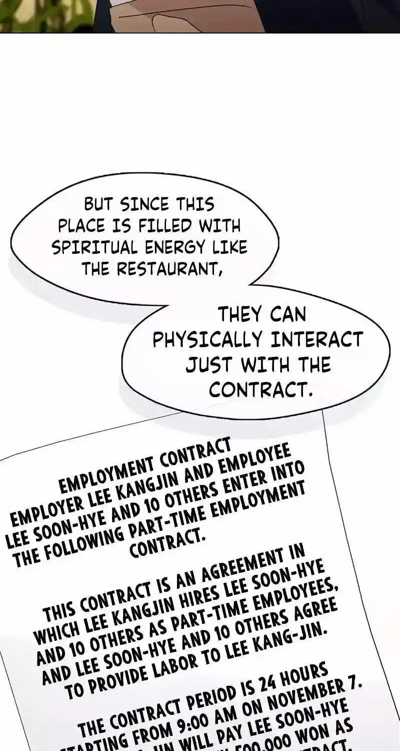 Chapter 90 — page 78
