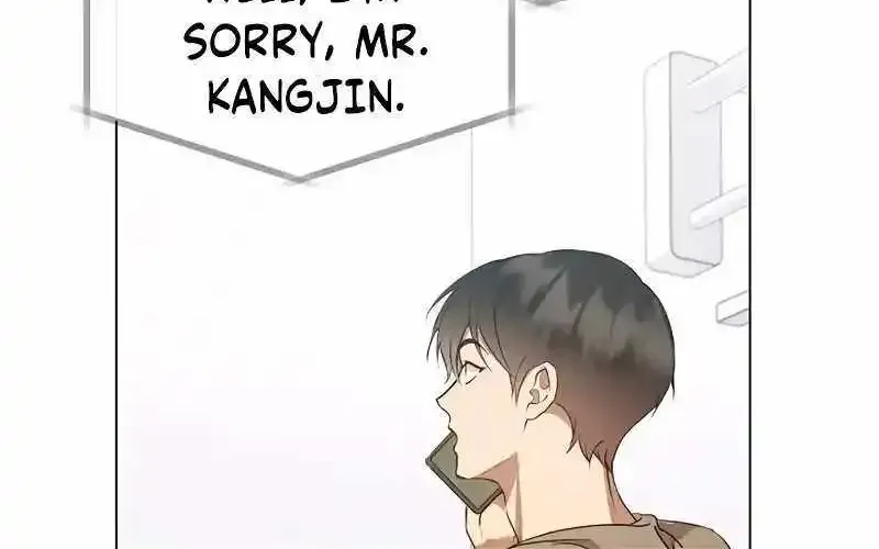 Chapter 90 — page 8