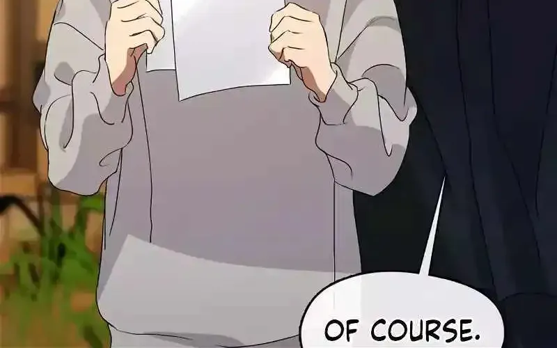 Chapter 90 — page 80