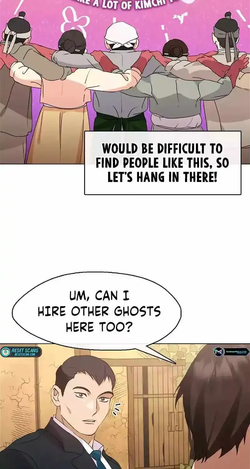 Chapter 90 — page 83