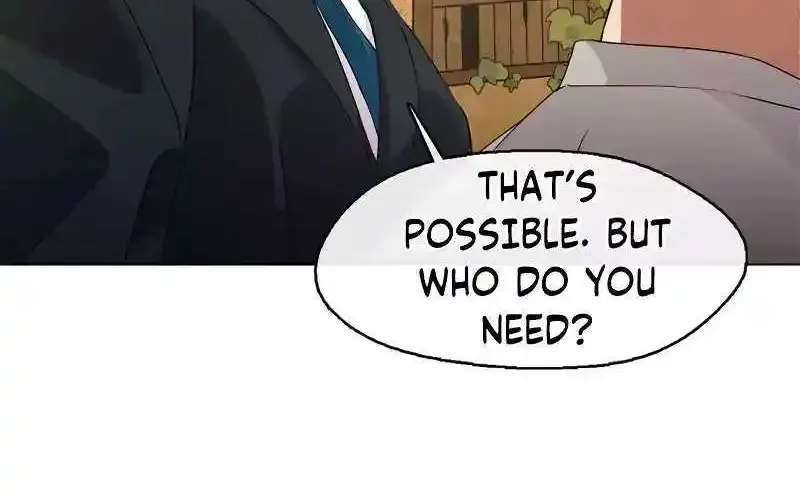 Chapter 90 — page 84