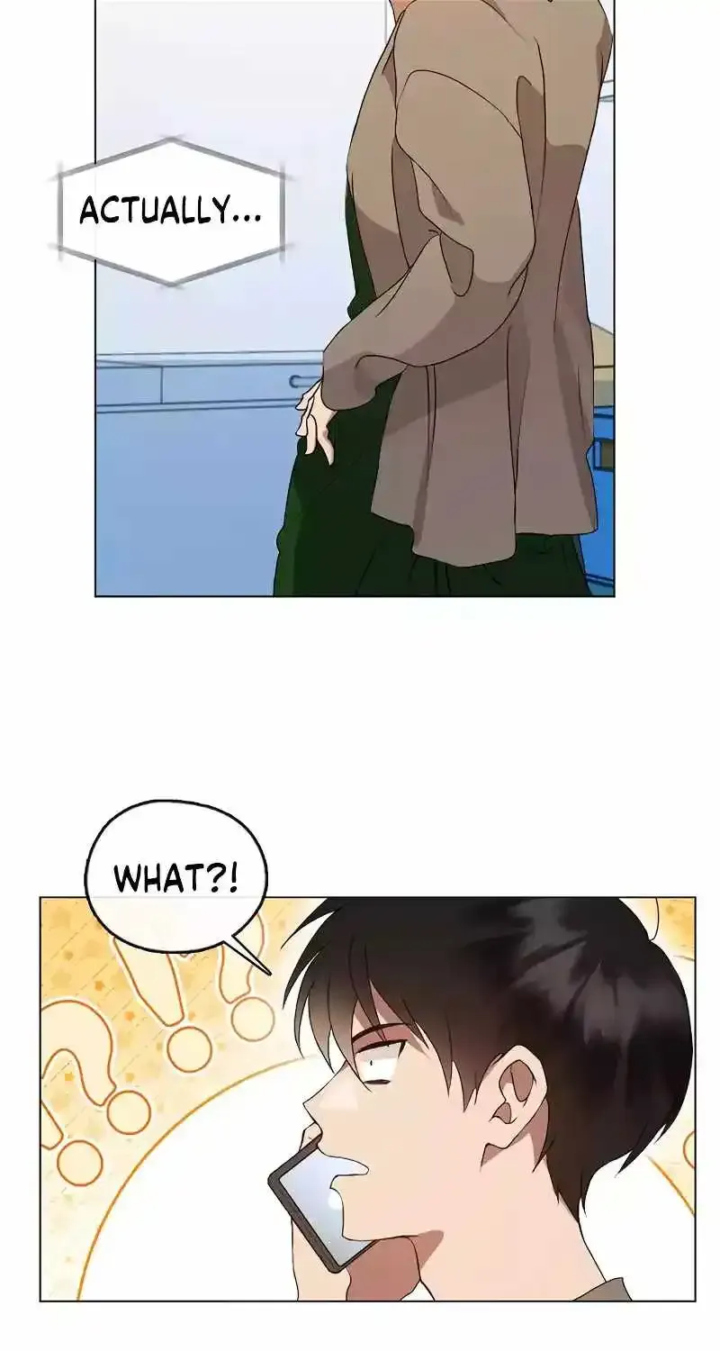 Chapter 90 — page 9