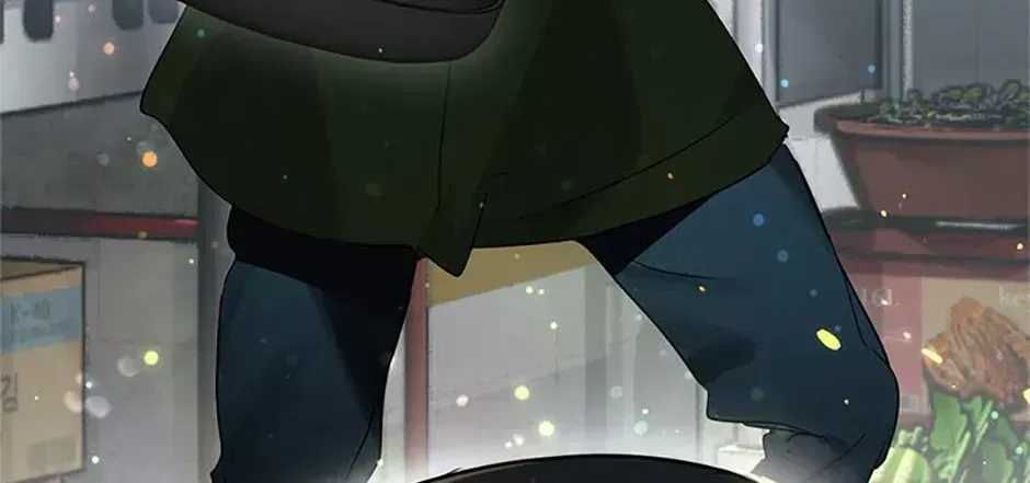 Chapter 10 — page 100