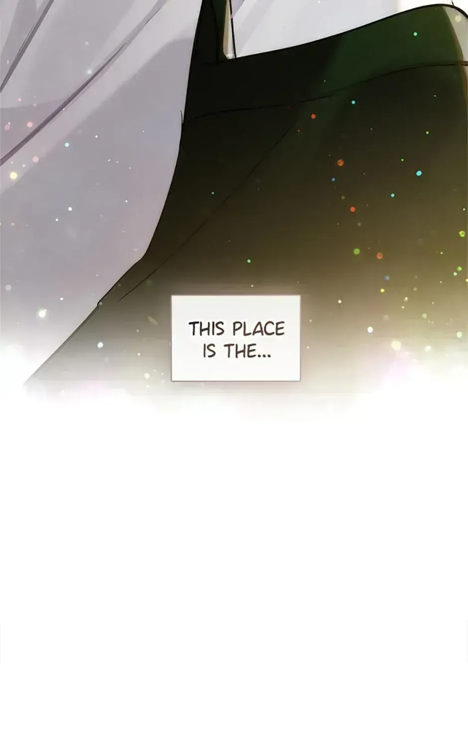 Chapter 10 — page 103