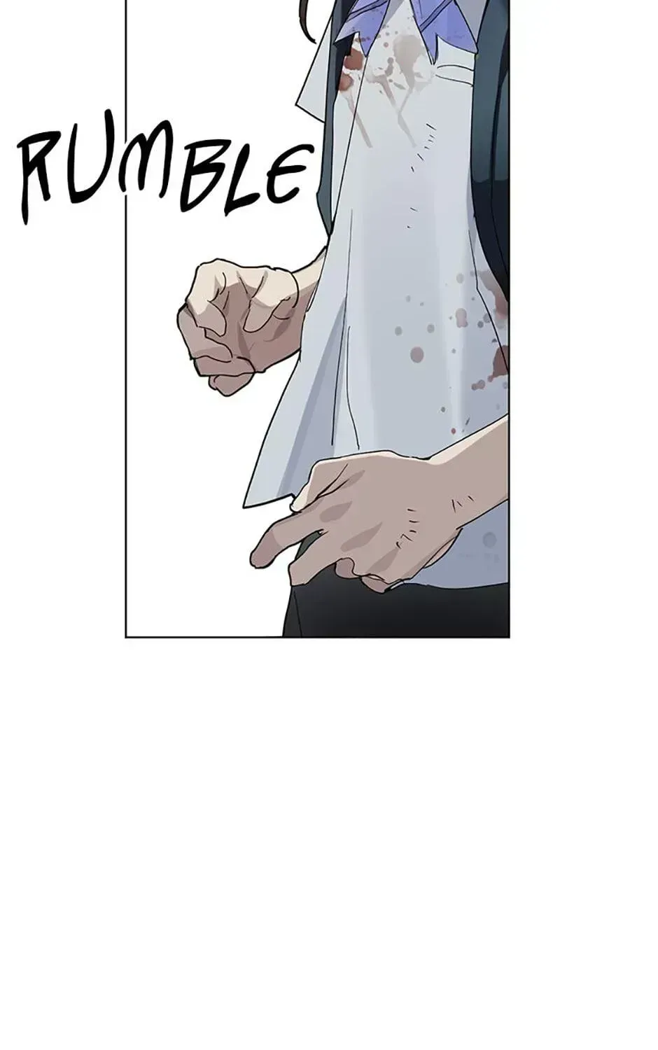 Chapter 10 — page 19