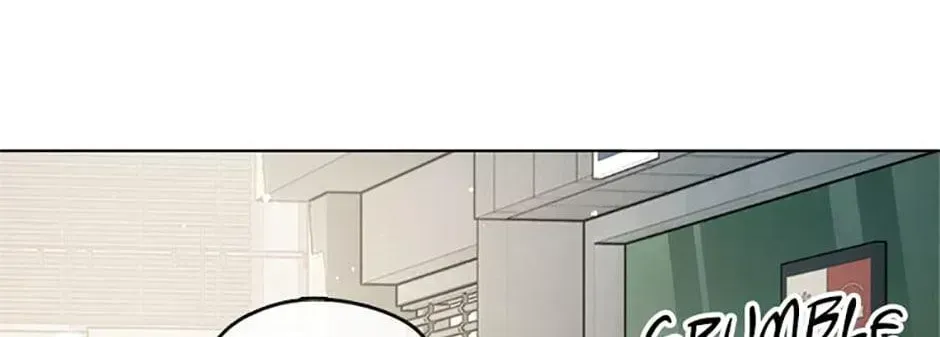 Chapter 10 — page 20