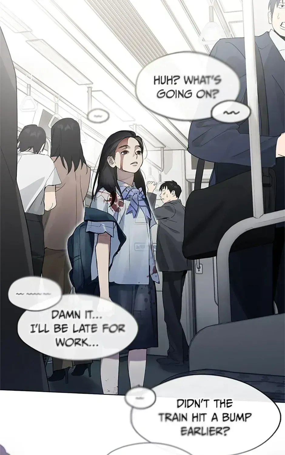 Chapter 10 — page 5