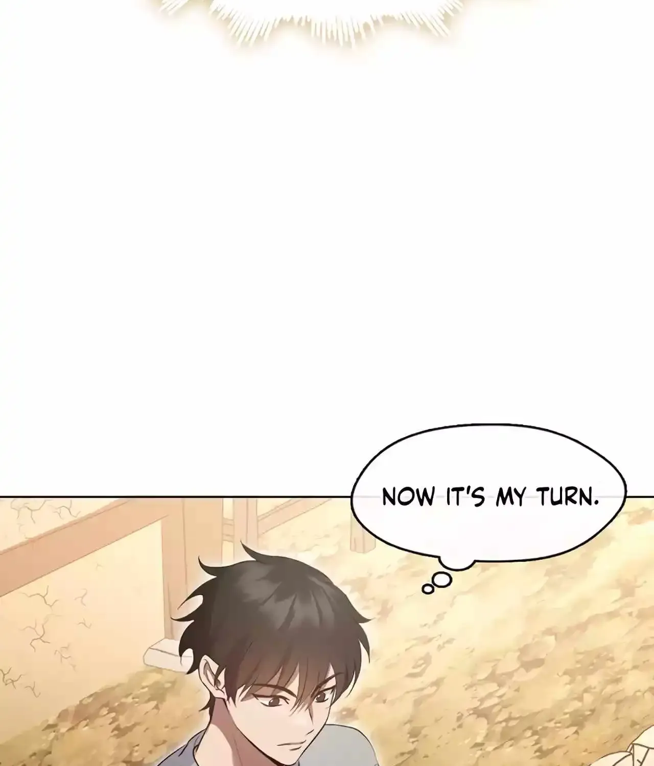 Chapter 91 — page 12