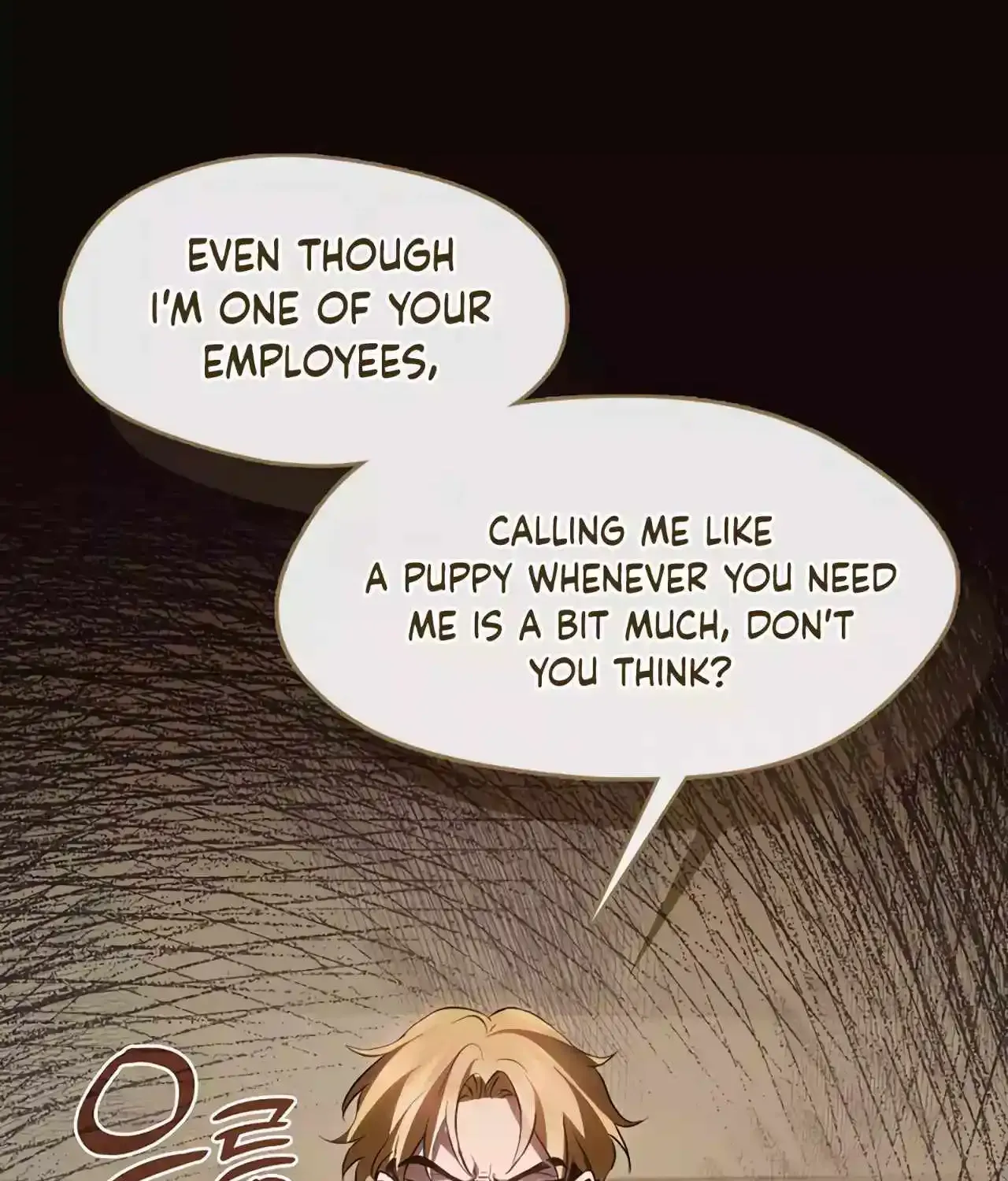 Chapter 91 — page 2