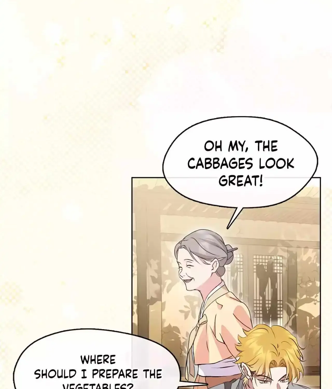 Chapter 91 — page 20