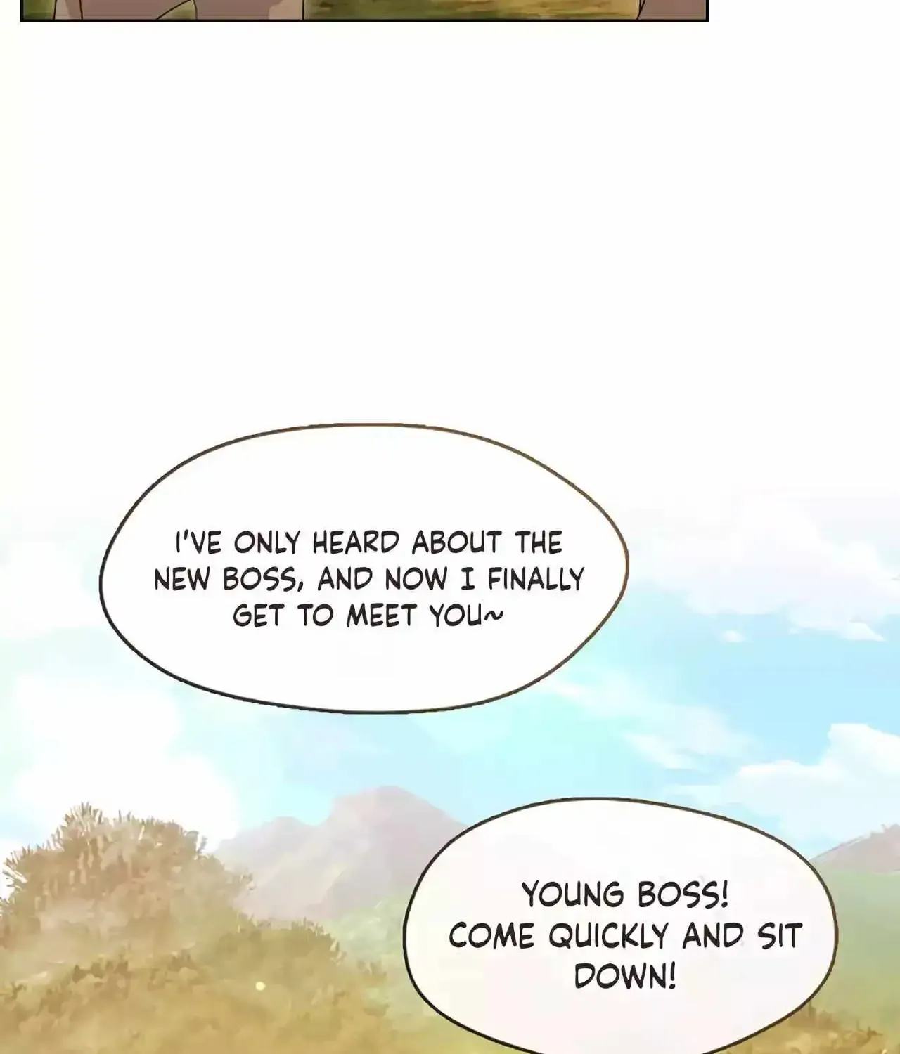 Chapter 91 — page 23