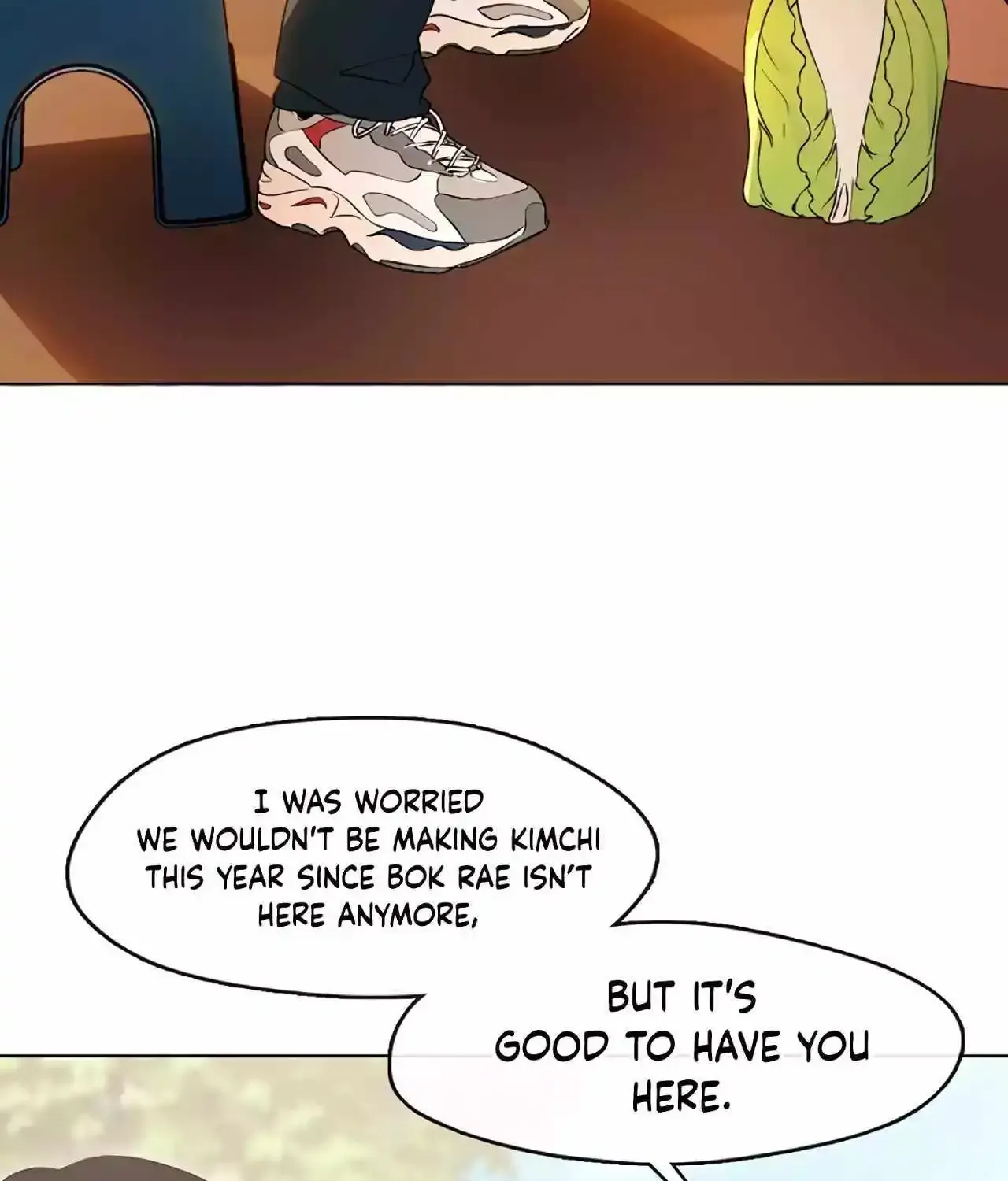 Chapter 91 — page 31