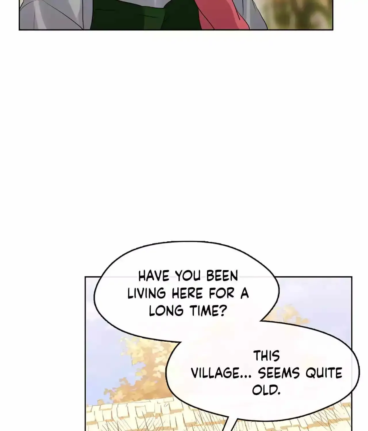 Chapter 91 — page 36