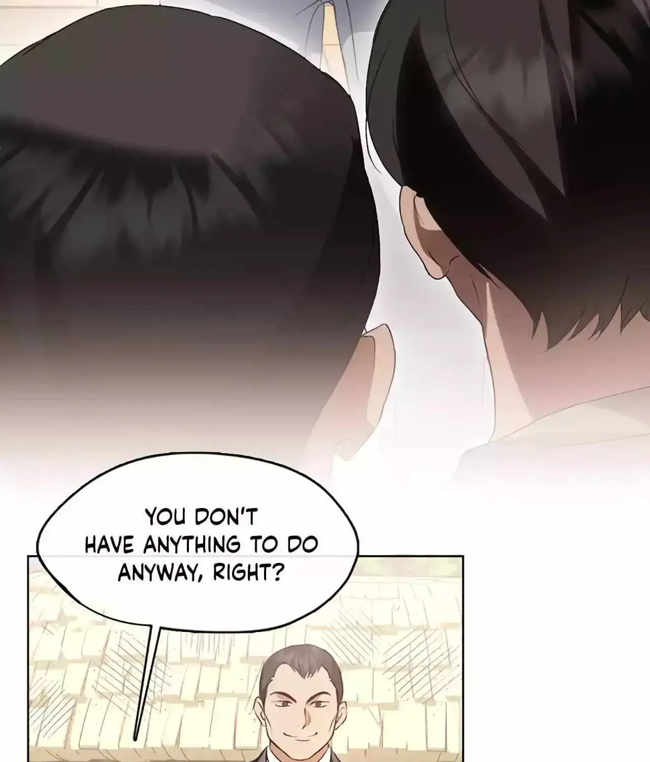 Chapter 91 — page 4