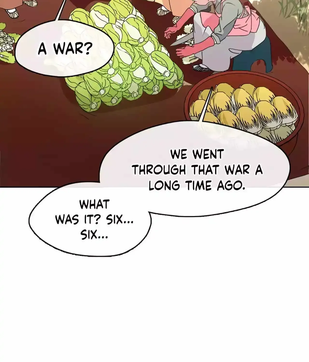 Chapter 91 — page 40