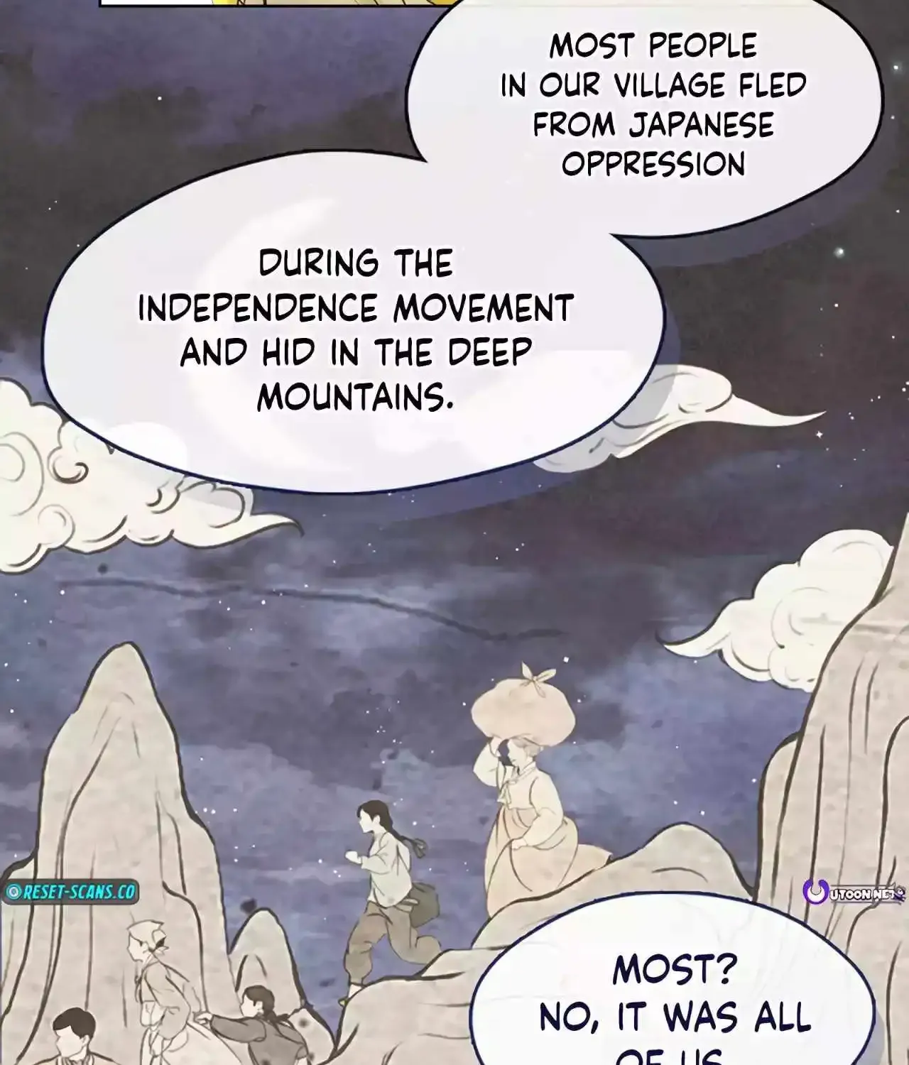 Chapter 91 — page 48