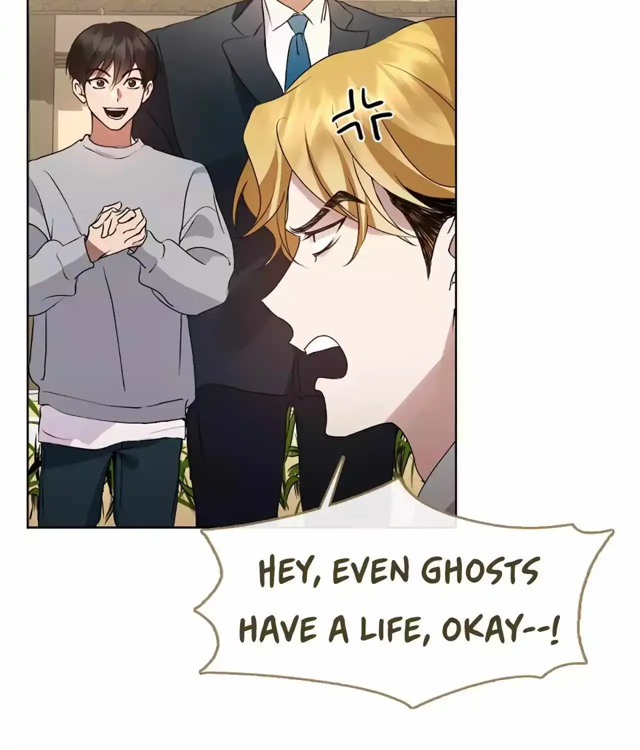 Chapter 91 — page 5