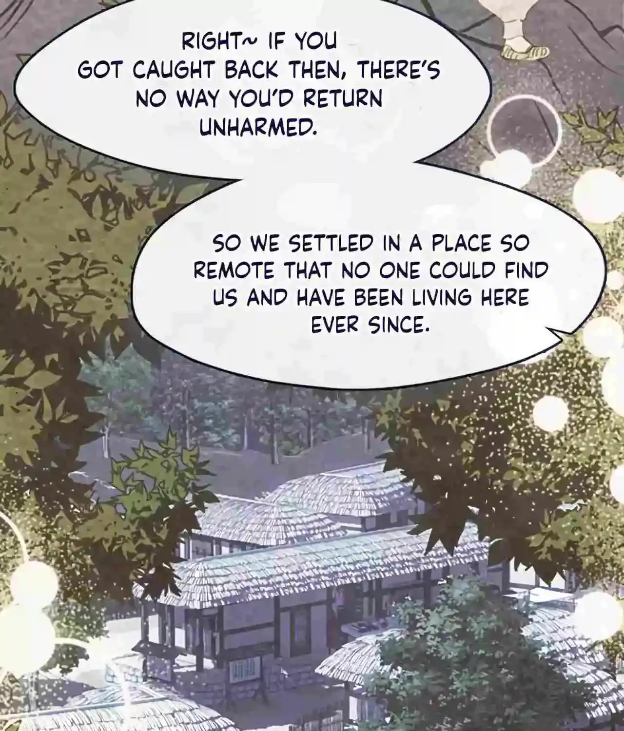 Chapter 91 — page 50