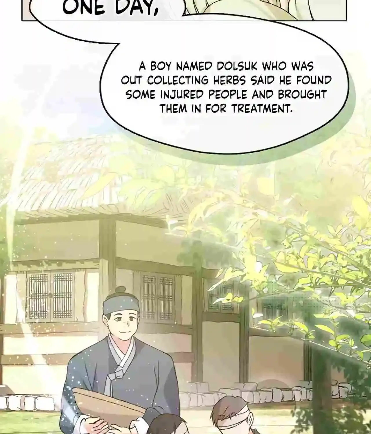 Chapter 91 — page 54