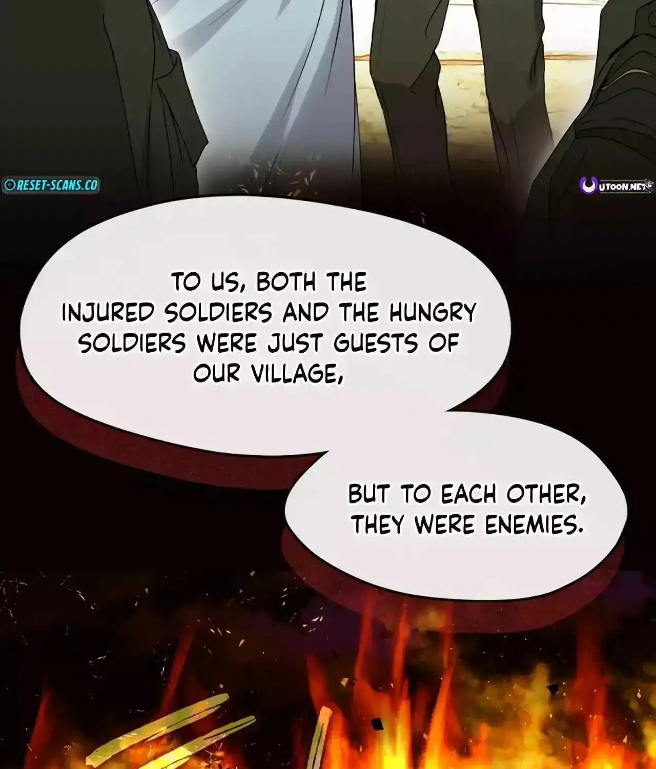 Chapter 91 — page 59