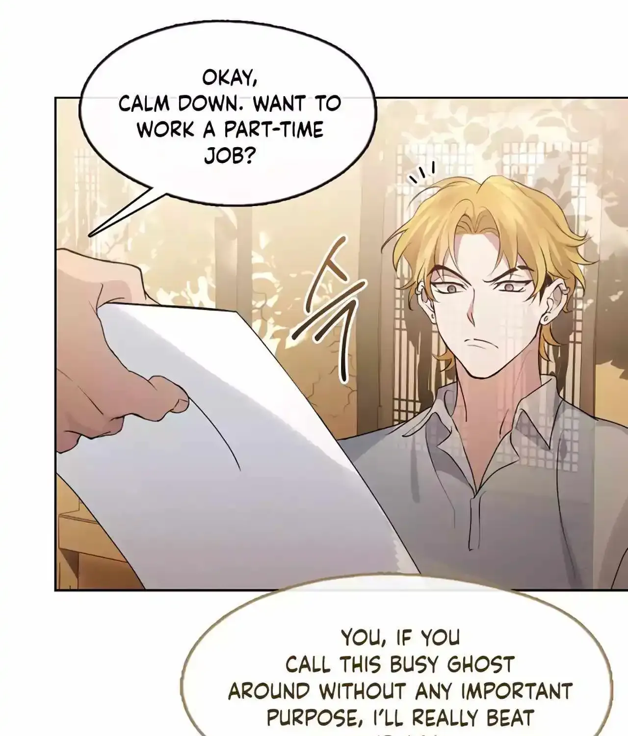 Chapter 91 — page 6