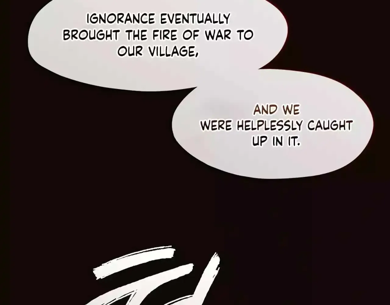 Chapter 91 — page 63