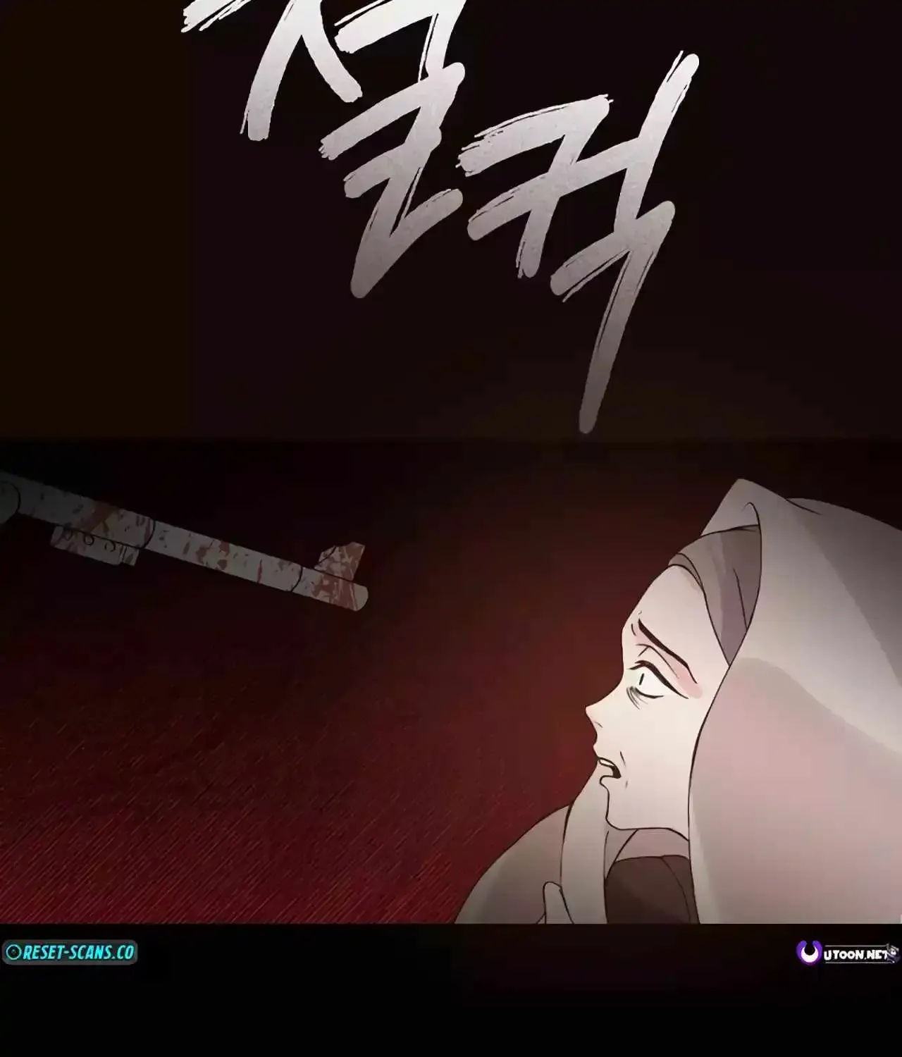 Chapter 91 — page 64