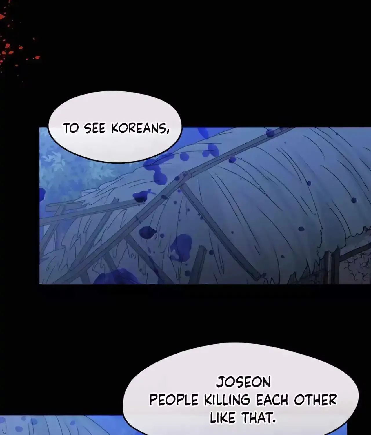 Chapter 91 — page 66