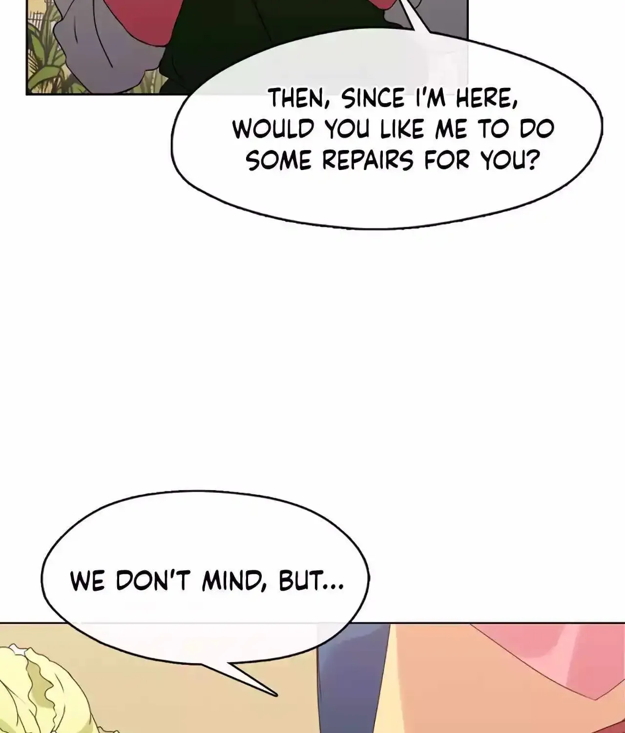 Chapter 91 — page 72