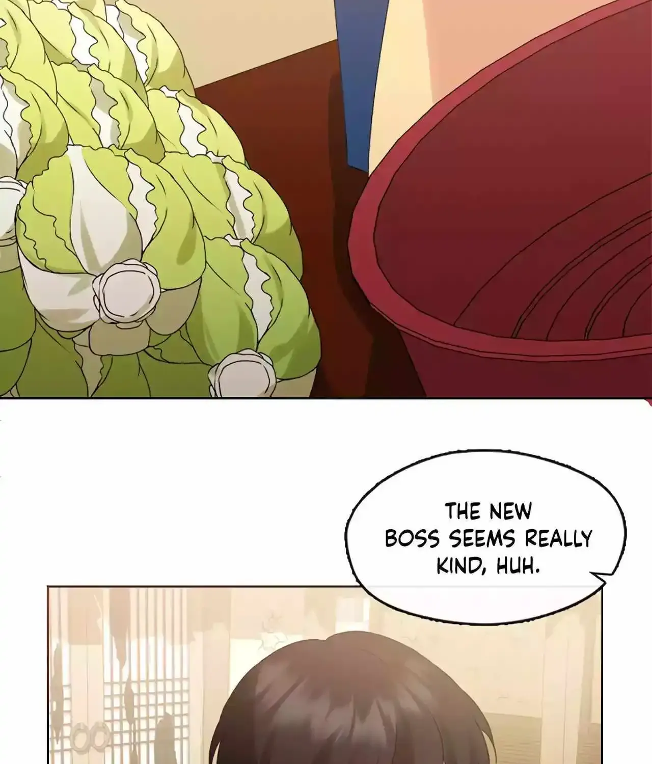 Chapter 91 — page 73