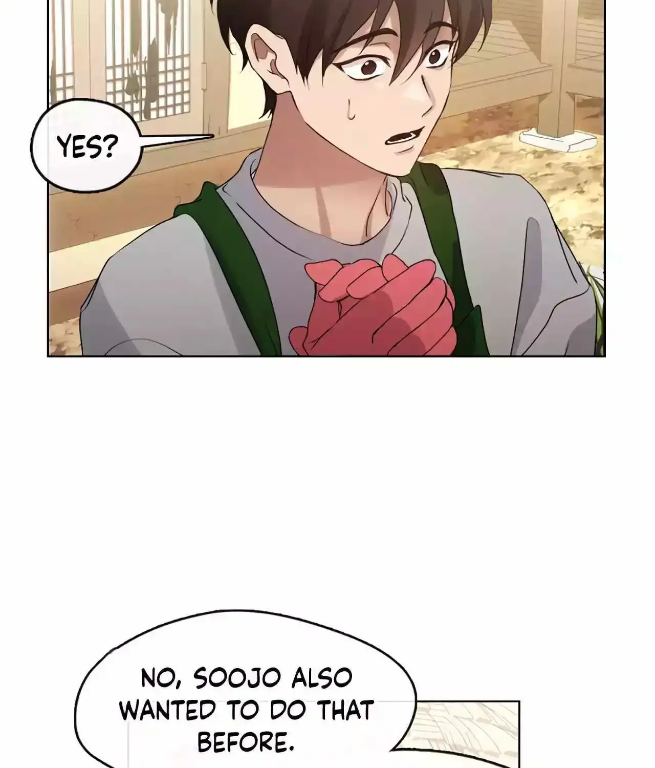 Chapter 91 — page 74