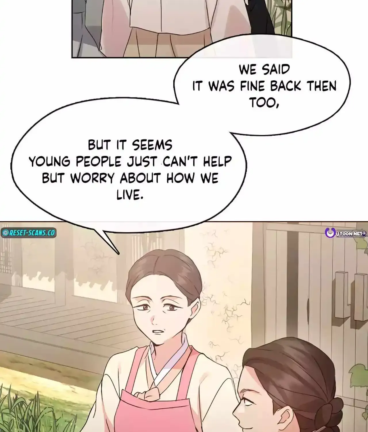 Chapter 91 — page 76