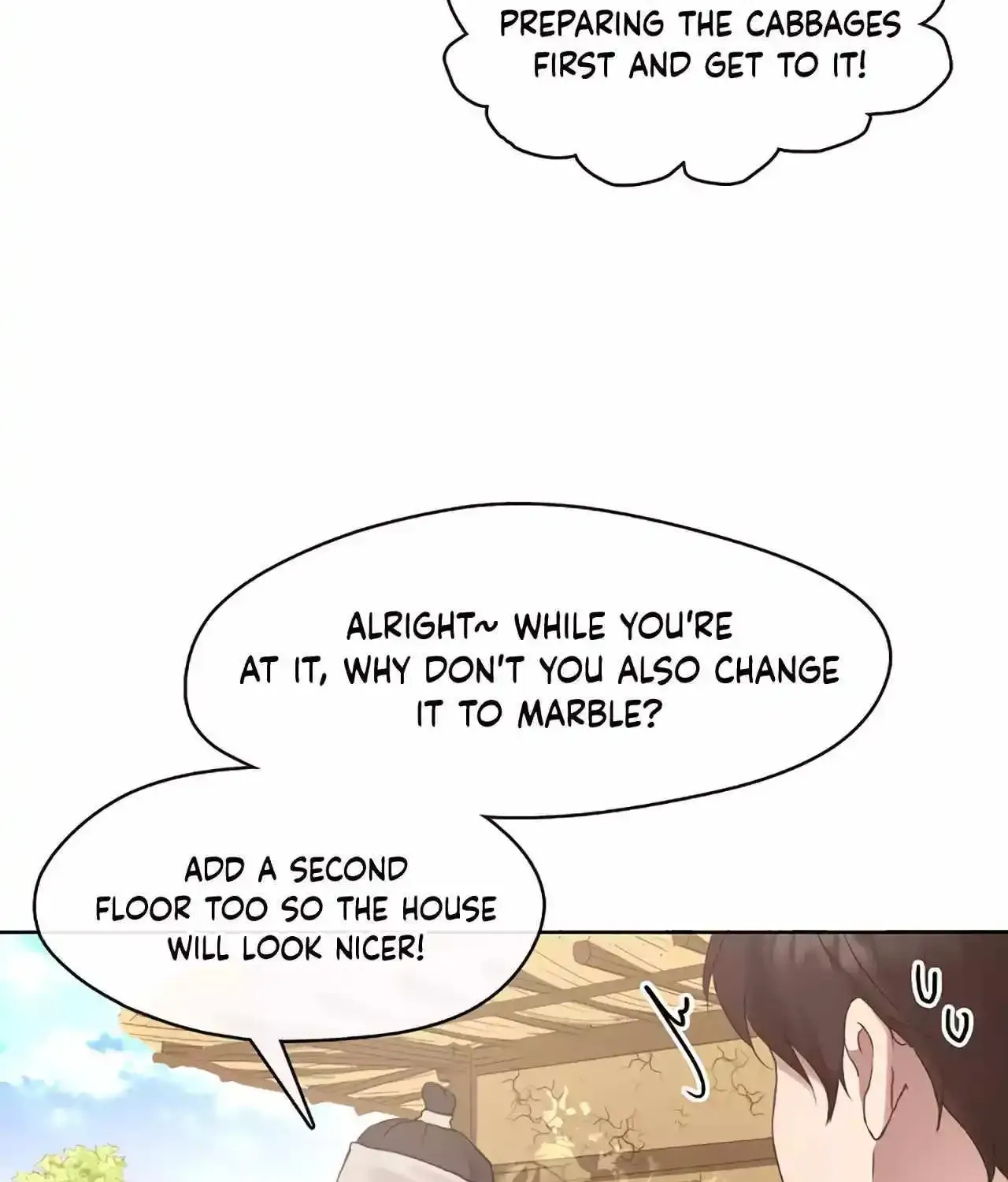 Chapter 91 — page 79