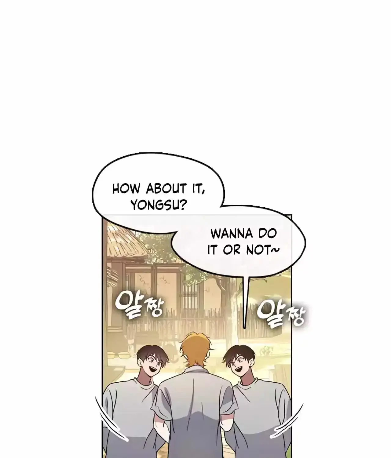 Chapter 91 — page 8